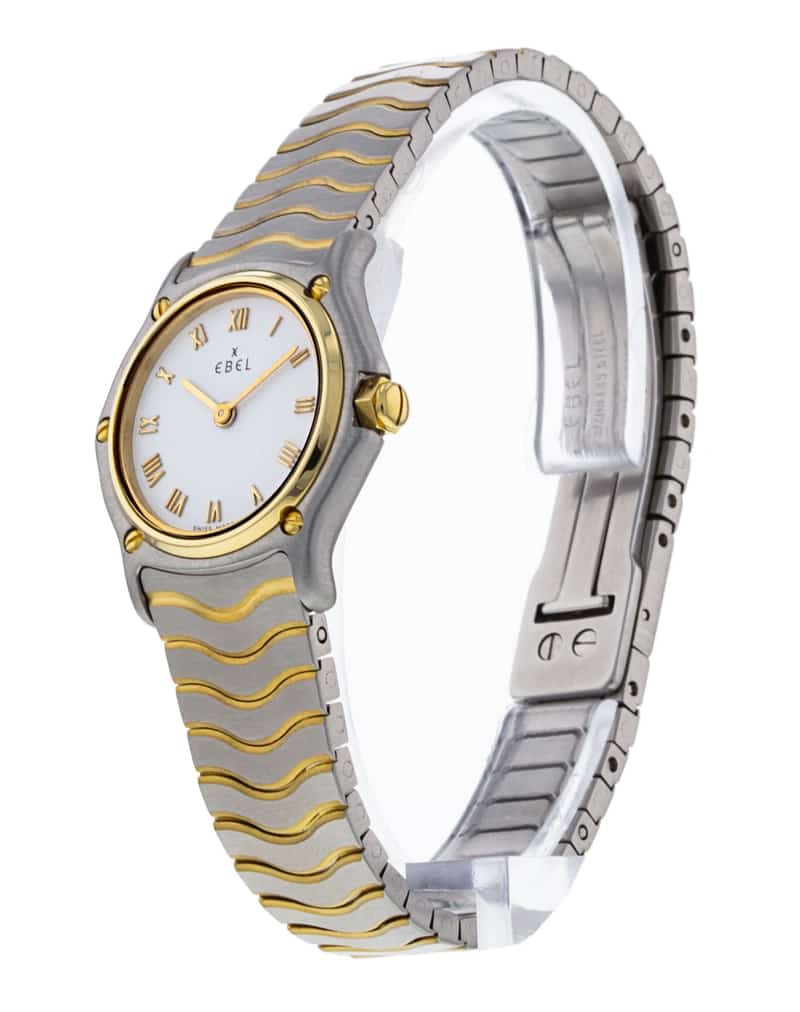 Ebel Classic Lady Mini 1157111